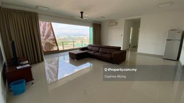 Many more units for Sale, Kindly contact for viewing- Specialist Agent 1