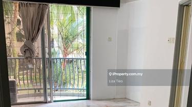Jasmine Tower 3 Bedroom 1,345sqft Block B For Sale  1