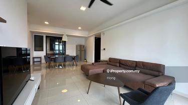 Well maintained unit 1