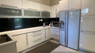 Semi-D house for Sale 1