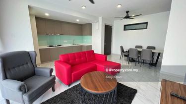 Condominium for Sale 1
