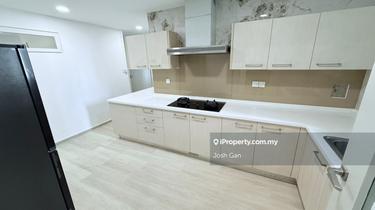 Mk28 @Mont Kiara unit for Rent 1