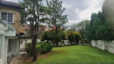 6500sft bungalow like Gated guarded Subang USJ Selangor Commercial 1