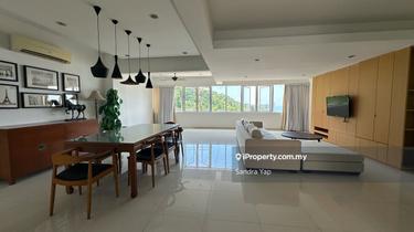 Condominium for Sale 1
