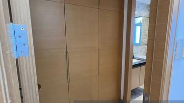 R&f studio rent 1