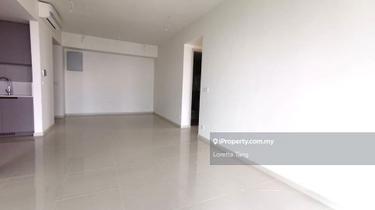 Solaris Parq for Sale 1