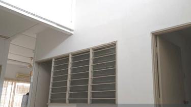 Cosy house for Sale 1