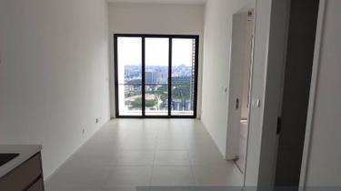 Laurel Residence 2 Bedrooms for Sale 1