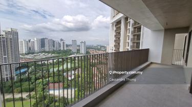 Multiple Units Available For Sale 1