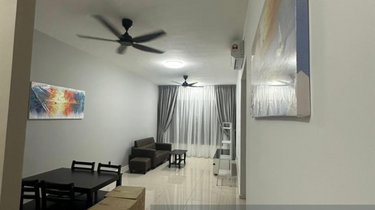 1,2 ,3 ,4 bedroom available  full & partially furnished available   1
