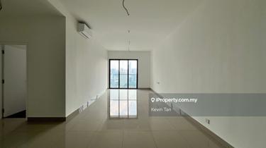 High demand Bangsar 3 Bedder; brand new! 1