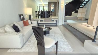 Modern i.d house for sale 1