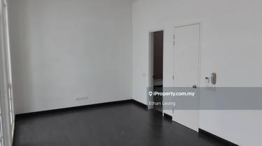 Semenyih Merrydale 22x70 1