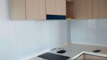 Southplace Residence Partly Furnish For Rent, Tropicana Metropark 1