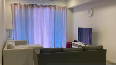 Sefina unit for rental 1