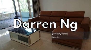 I have more than 12 units here for sale at the glades. specialist here 1