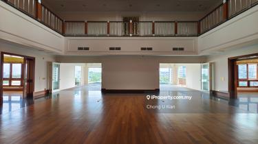 Bungalow for Sale 1