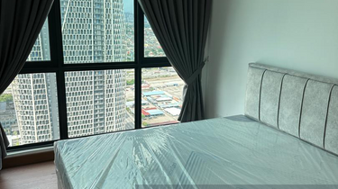 Greenfield Residence For Rent  1