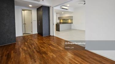 Unblocked View, Facing Dpc, Good condition, Best Value 1