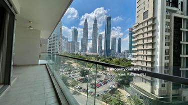 Stonor Park for rental  1