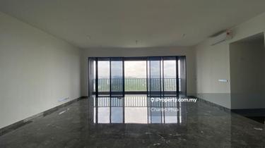 The Estate for sale 1