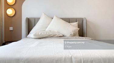 Condominium for Rent 1