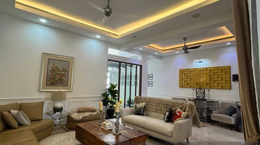 Renovated lagenda 2 bukit jelutong  1