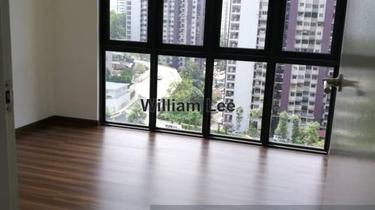 Condominium for Sale 1