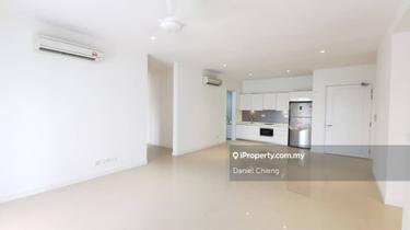 Good Condition & Well Take Care Unit  1