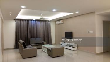 Summerton, Bayan Lepas for Rent 1