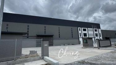 Many choice on hand, brand new, limited lot, good condition, near port 1