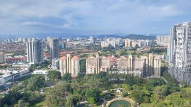 The Park Sky Residence For Sale 1