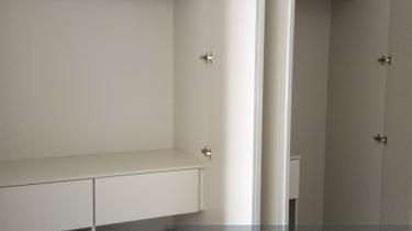 Serviced residence for Rent 1