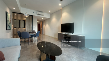 Corner Lot For Sale with Tenancy  1