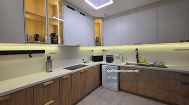 Consistently experienced growth in property value 1