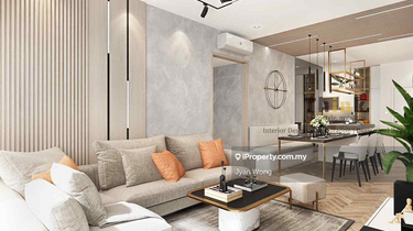 Bangsar Area Specialist! Contact me for Bangsar project viewing.  1