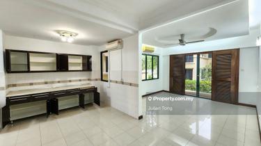Near to Waterfront. Very Limited lovely house. Well Kept 1