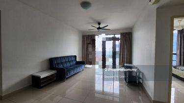 Z Residence facing residential high floor for Sale 1
