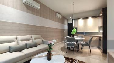 Your Dream house is Here  1