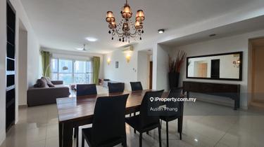 Well Kept Unit! Worth To View! 1