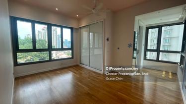 Condominium for Sale 1