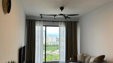 Brand New Fully Furnished for Rent 1