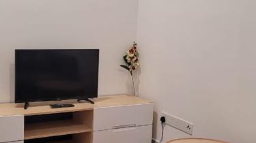 Edusentral Setia Alam ( furnished 1 room 1 bath 1 parking wifi ) 1