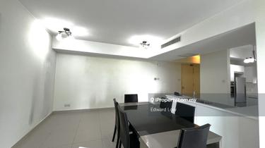 Solaris Dutamas Specialist (Many Units Available) 1