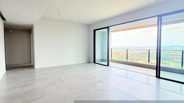 Aetas Damansara @ Persiaran Tropicana Condo 2572sqft for rent 1