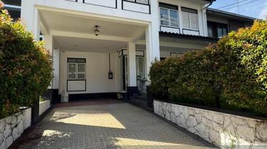 Taman Seputeh  Semi D  House  For Sales 1