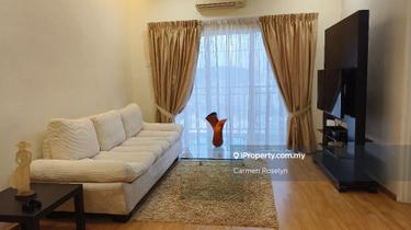 Comes with balcony  1