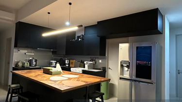 Bangsar south specialist 1