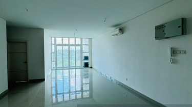 Medini apartment  for Sale  1
