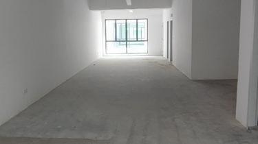 Intermediate Unit Level 2 , Many Units Available For Rent  1